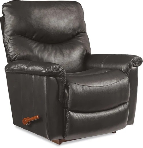 La-Z-Boy Furniture - Short Furniture Co. - Litchfield, IL